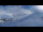 Webcam in Les Menuires, 14.5 km