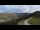Webcam in Les Menuires, 11.7 km entfernt