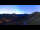 Webcam in Les Menuires, 25.7 km entfernt