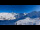 Webcam in Les Menuires, 1.9 mi away