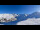 Webcam in Les Menuires, 7.4 km