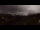 Webcam in Les Menuires, 2.3 km entfernt