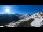 Webcam in Les Menuires, 1.8 km entfernt