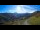 Webcam in Les Menuires, 1.9 mi away