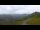 Webcam in Les Menuires, 2.3 km entfernt