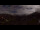 Webcam in Les Menuires, 5.2 mi away