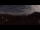 Webcam in Les Menuires, 4.8 km entfernt