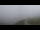 Webcam in Les Menuires, 6.1 km entfernt