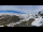 Webcam in Les Menuires, 5.1 km