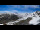 Webcam in Les Menuires, 8.2 km