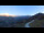 Webcam in Les Menuires, 11.7 km entfernt