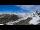 Webcam in Les Menuires, 1.8 km