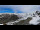 Webcam in Les Menuires, 7.4 km