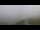 Webcam in Les Menuires, 6.1 km