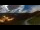 Webcam in Les Menuires, 1.9 mi away