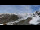 Webcam in Les Menuires, 5.1 km entfernt