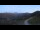 Webcam in Les Menuires, 0.7 mi away