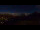 Webcam in Les Menuires, 14.5 km entfernt