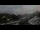 Webcam in Les Menuires, 5.6 mi away