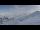 Webcam in Les Menuires, 4.5 mi away