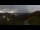Webcam in Les Menuires, 0.9 mi away