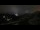 Webcam in Les Menuires, 9.7 km entfernt