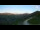 Webcam in Les Menuires, 2.9 mi away