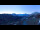 Webcam in Les Menuires, 14.5 km