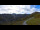 Webcam in Les Menuires, 1.8 km entfernt