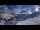 Webcam in Les Menuires, 8.7 km