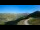 Webcam in Les Menuires, 5 km entfernt