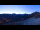 Webcam in Les Menuires, 7.4 km entfernt