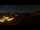 Webcam in Les Menuires, 0.6 mi away
