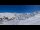 Webcam in Les Menuires, 5.1 km entfernt