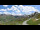 Webcam in Les Menuires, 1.9 mi away