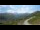 Webcam in Les Menuires, 0.7 mi away