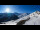Webcam in Les Menuires, 11.7 km entfernt