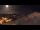 Webcam in Les Menuires, 5.1 mi away