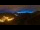 Webcam in Les Menuires, 14.1 km