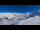 Webcam in Les Menuires, 5.5 mi away