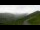 Webcam in Les Menuires, 8.7 km