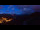 Webcam in Les Menuires, 25.7 km entfernt