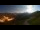 Webcam in Les Menuires, 5 km