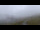 Webcam in Les Menuires, 5.5 mi away