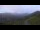 Webcam in Les Menuires, 14.1 km