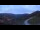 Webcam in Les Menuires, 5.8 mi away