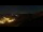 Webcam in Les Menuires, 1.9 mi away