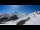 Webcam in Les Menuires, 5 km entfernt