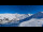 Webcam in Les Menuires, 4.5 km