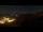 Webcam in Les Menuires, 0.9 mi away